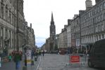 PICTURES/Edinburgh Street Scenes and Various Buildings/t_Edinburgh Street Scene6.JPG